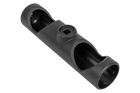 Copertura di montaggio del roll-bar - Inter Pack Quattro/Trio 130-00541-01C