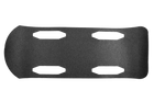 Tappetino per box da tetto Inter Pack Traxer 6.6 / Zenith 6.6 / Carver 6.5