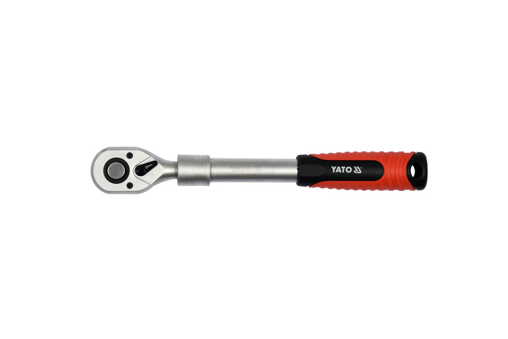 Cricchetto telescopico YATO YT-0299 da 1/2'' (305-445 mm)