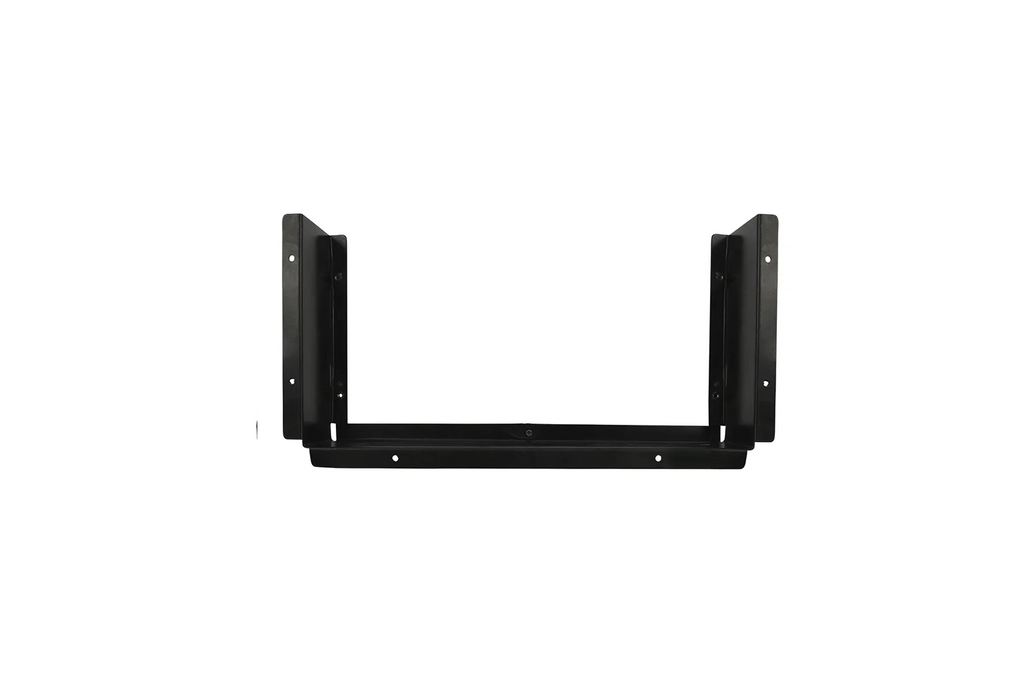 ProPlus 230072FR Rete portaoggetti per bagagli, dimensioni 302x169x80mm