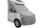 Telo copricabina ProPlus per camper Mercedes-Benz Sprinter dal 2018