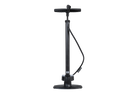 Pompa universale per bicicletta con manometro FISCHER 85580