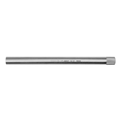Chiave per candele 14 mm YATO YT-38521 extra lunga 250 mm 3/8″