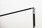 Supporto a soffitto per box da tetto Inter Pack