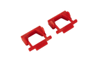 Set di elementi di bloccaggio di bilanciamento - Inter Pack Stella K3.013.ST4D (2 pz.)