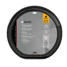 Coprivolante LAMP LE MANS 37-39cm