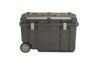 Cassetta degli attrezzi STANLEY FATMAX FMST1-75531 990x620x590mm 240l
