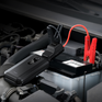 Power bank BASEUS Super Energy Air da 10000 mAh con funzione di avviamento rapido a 12 V