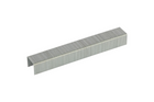 Punti metallici STANLEY Tipo A 3/53/530 10 mm 1000 pezzi