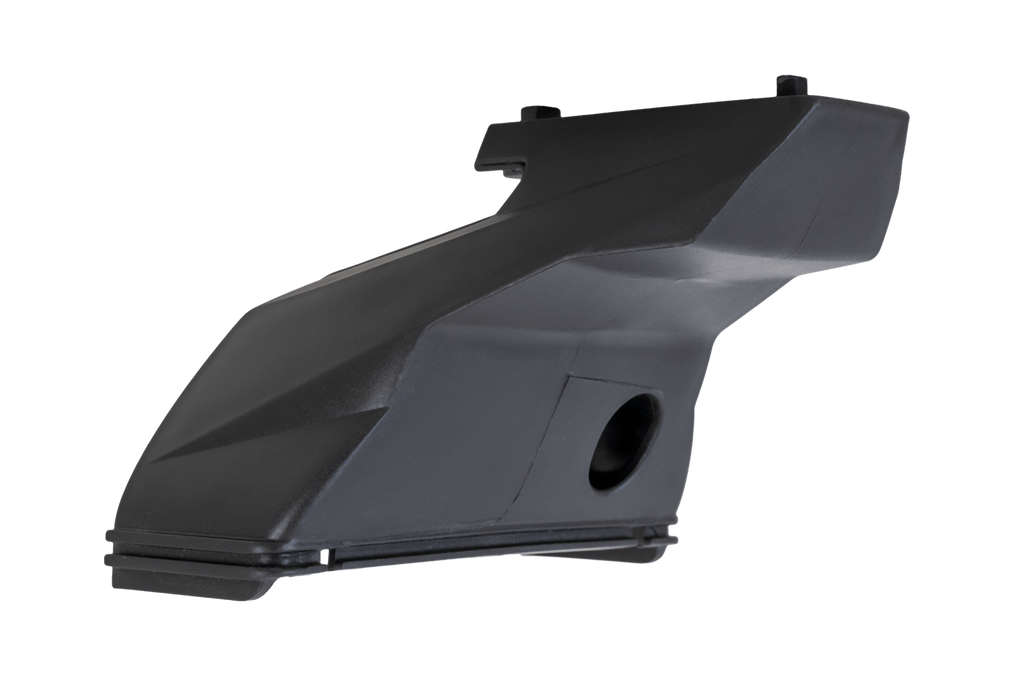 Tappo di montaggio posteriore G3 Pacific - AT.380