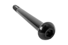 Vite M8x82mm per il fissaggio del telaio al rack - Inter Pack Quattro/Trio 140-1108-021-04D