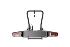 Piattaforma modulare GP SATURN 23.GP019