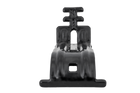 Morsetto esterno G3 CL - K60.350G3