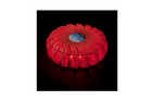 Segnale di emergenza magnetico a LED ProPlus