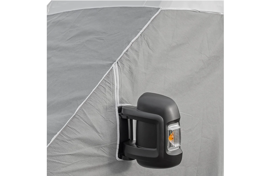 Telo copricabina camper ProPlus 610683V01 per Fiat Ducato, Peugeot Boxer, Citroen Jumper dal 2014