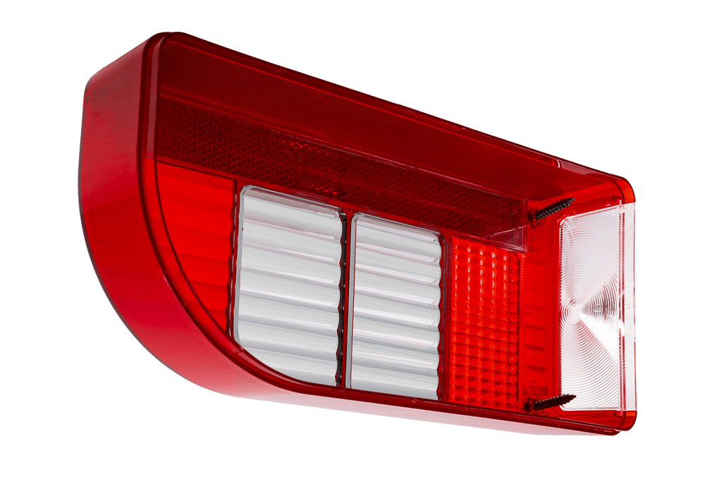 Paralume destro Atera Strada DL/Sport - 22629