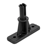 Supporto attuatore (inferiore) - Monsun COCS090164