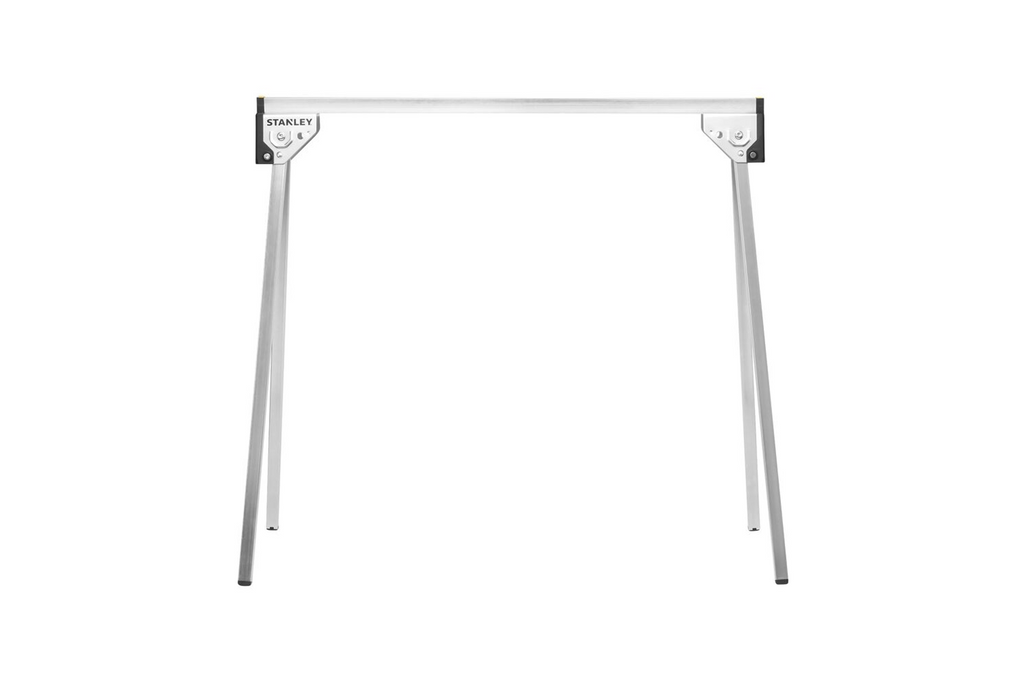 Cavalletto/supporto in metallo STANLEY STST81337-1 (2 pezzi)