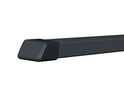 Base di trasporto Atera RTD 048410 (110 cm)
