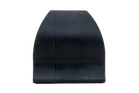 Supporto in gomma per portabici da portellone Peruzzo - 938 (1 pz.)