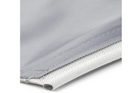 Copricerchio ProPlus 610316, dimensioni 88x89 cm