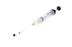 Dispositivo di aspirazione manuale per fluidi operativi YATO YT-07084 siringa da 500 ml