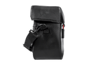 Borsa da manubrio 7l FISCHER 50651 Plus Terra