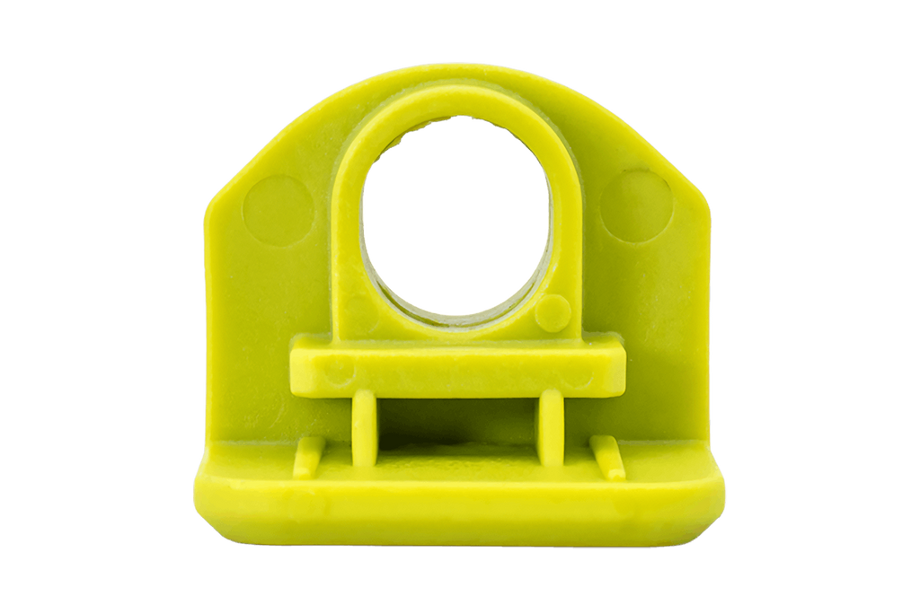 Limitatore di serraggio conico per sfera di traino - Inter Pack