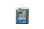 Copricerchio ProPlus 610314, dimensioni 77x60 cm.