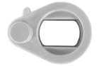 Bullone di bloccaggio - Traxer 34608