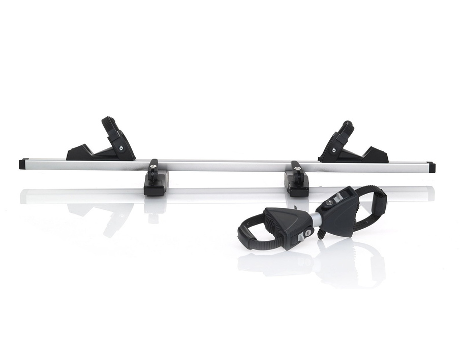 Adattatore per bici da 3/4 per Atera Strada EVO 3 / EVO RV 022711