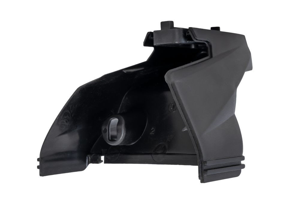 Tappo di montaggio posteriore G3 Pacific - AT.380