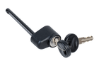 Serratura antifurto - Inter Pack 2E PRO 3509-00386-99C