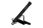 Adattatore per biciclette con interasse lungo - Inter Pack Spider 2E PRO 47-9178-000-10