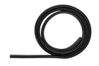Guarnizione/copertura in gomma per trave in alluminio - Inter Pack Virgo 1010IP