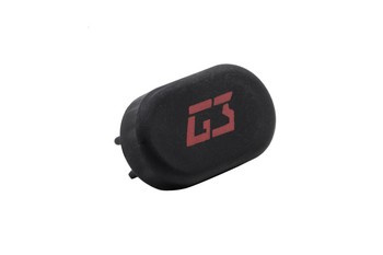 Spina G3 CL - 60.309