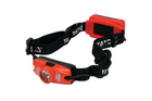 Faro anteriore a LED YATO YT-08596, luce di segnalazione posteriore, 500 lm