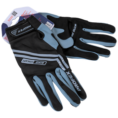 Guanti integrali da ciclismo, taglia L/XL, PROFEX 92085