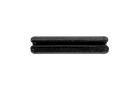Perno di sicurezza per lucchetto antifurto - Inter Pack Spider 2E PRO 143-00018-04D
