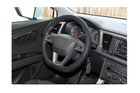 Coprivolante in silicone LAMPA Sport-Grip 34-51cm