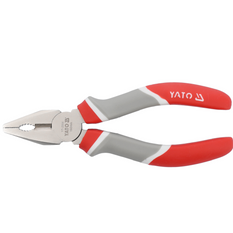 Pinza universale YATO YT-2006 da 160 mm