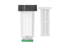 Set di due cartucce di ricambio per il filtro dell'acqua ProPlus 150770AC01.