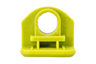Limitatore di serraggio conico per sfera di traino - Inter Pack