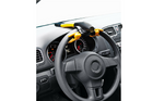 Zanna-Lock LAMP bloccasterzo antifurto per la tua auto