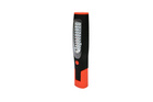 Lampada da officina + torcia YATO YT-08507 LED 140lm