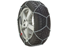 Catene da neve König Zip 9 gr. 95