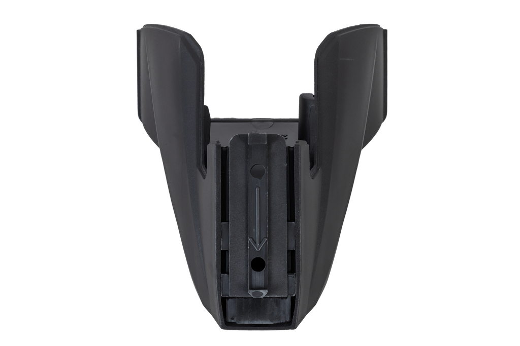 Tappo di montaggio posteriore G3 Pacific - AT.380