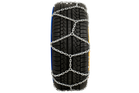 Catene da neve Inter Pack KN 100 da 12 mm 