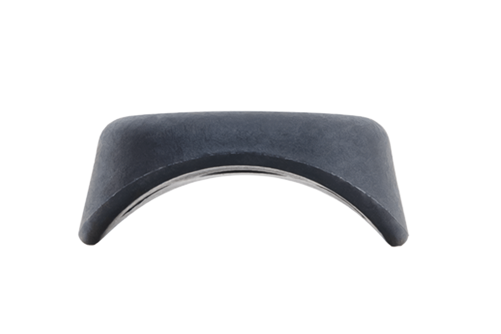 Copertura antifurto per manubrio della bicicletta - Atera Strada 9919700029 