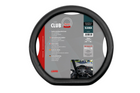 Coprivolante LAMPA Club Sport per camion Scania